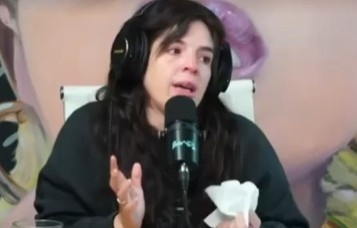 女兒淚談馬拉多納離世：我不能保持沉默，人們需要知道真相