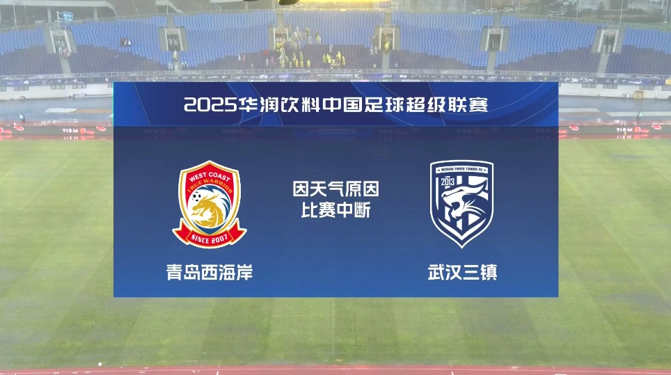 當(dāng)?shù)赜浾撸航衲晟綎|這天氣史上罕見，這樣的天氣下踢比賽是種折磨