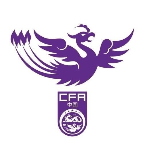 津媒：U20女足未能建立起風(fēng)格，實(shí)戰(zhàn)練兵整體表現(xiàn)不盡如人意