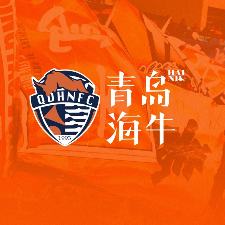 孫旭、陳佳奇、曹政、李蘇達(dá)、滕暉、高翊軒、宮睿聰租借離隊(duì)