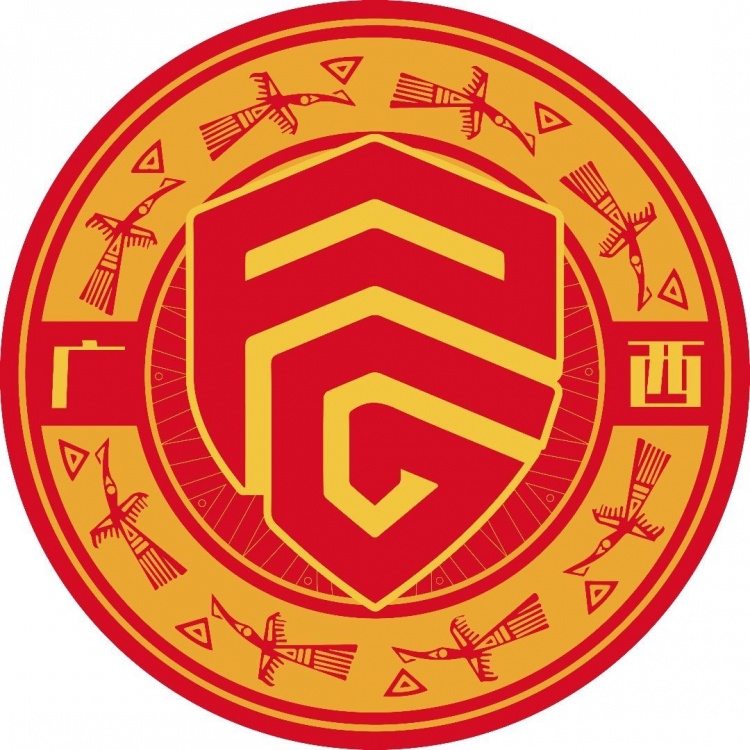 足球報：廣西平果新賽季引援超30人，獲得千萬級別贊助