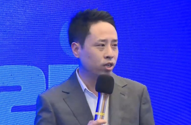 黑龍江龍躍冰城高層：我們是會員制俱樂部，要保留黑龍江足球火種