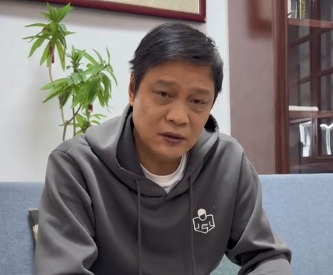 范志毅：很多沙特國腳在本國聯(lián)賽出場機會不多，可能體能存在問題