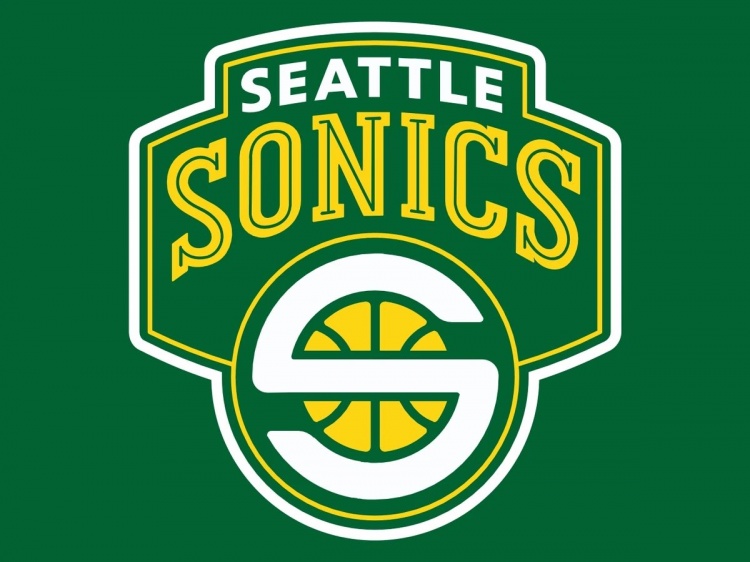 超音速回歸？美記：西雅圖一直向NBA表達已做好準備支持球隊擴張