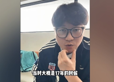 趙鵬：我是建業(yè)青訓(xùn)走出的唯一國(guó)字號(hào)，河南球迷對(duì)我還是比較認(rèn)可