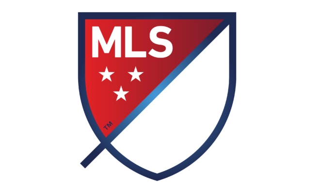 ESPN：2025MLS全明星賽將在奧斯汀舉行，MLS明星隊(duì)VS墨超明星隊(duì)