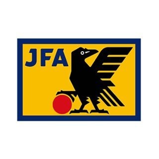 將赴西班牙拉練，日本U20國家隊(duì)最新一期名單：5名留洋球員入選