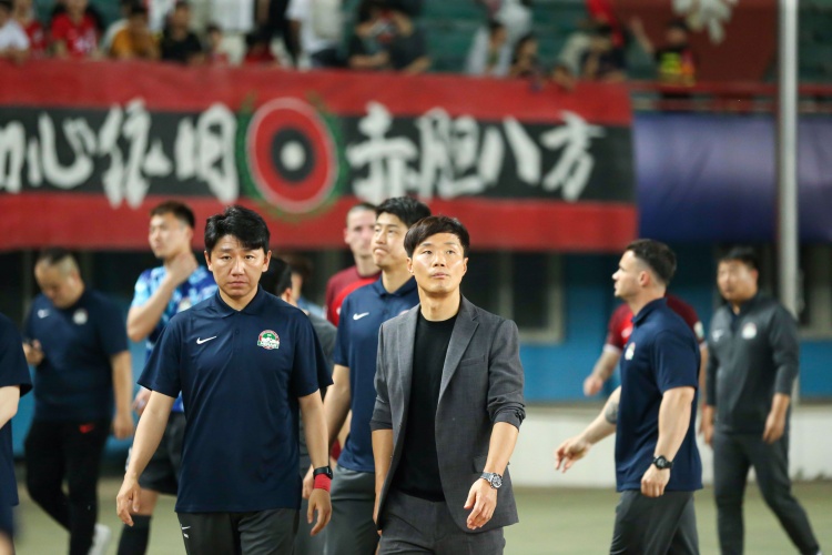 河南俱樂(lè)部仍在努力協(xié)調(diào)，遲遲不開(kāi)票原因或與安保人手有關(guān)