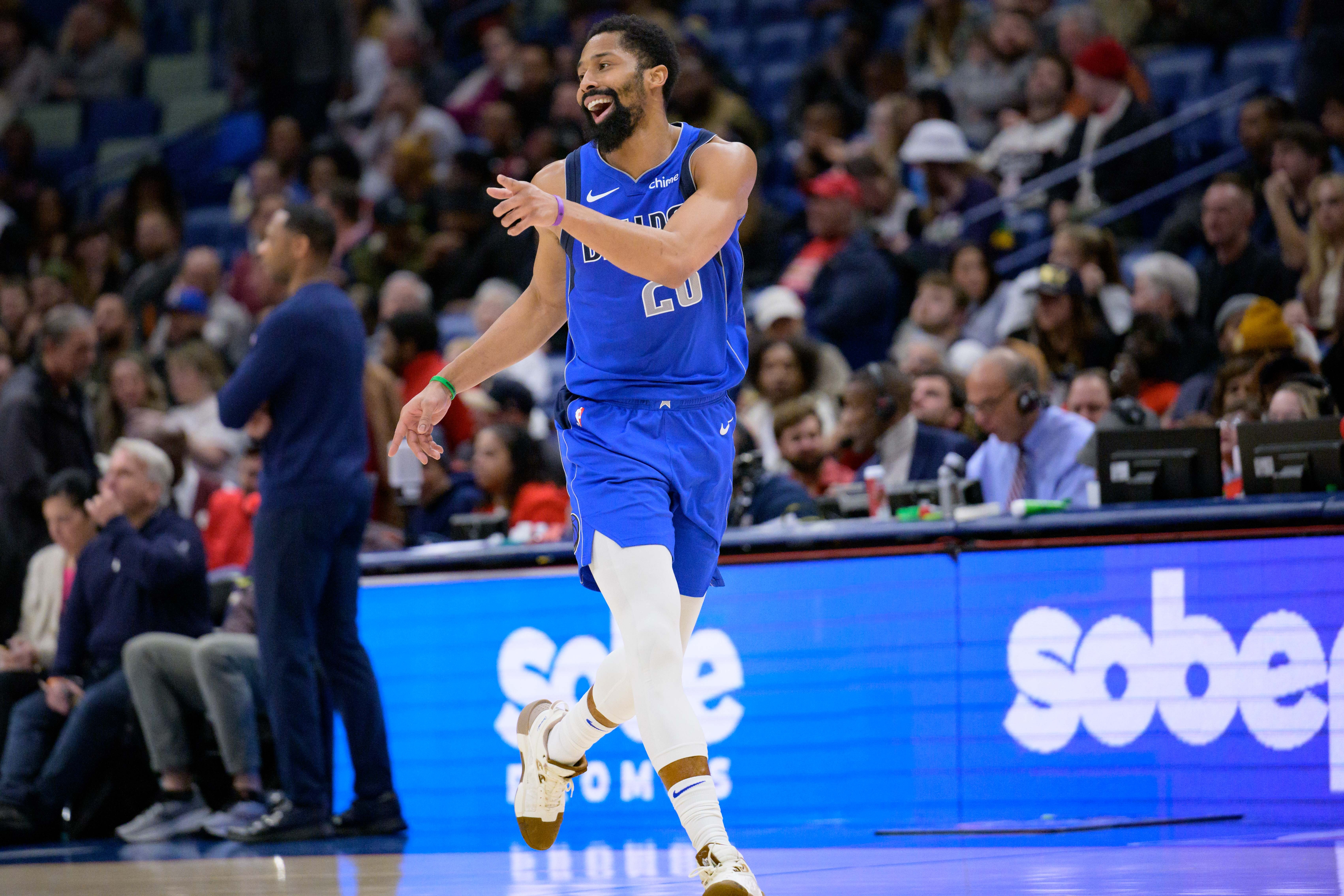 獲勝功臣！丁威迪12中9&13罰11中 砍下全隊最高31分外加3板7助2斷